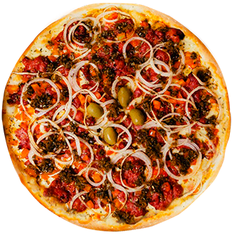 CHÓRIPAN